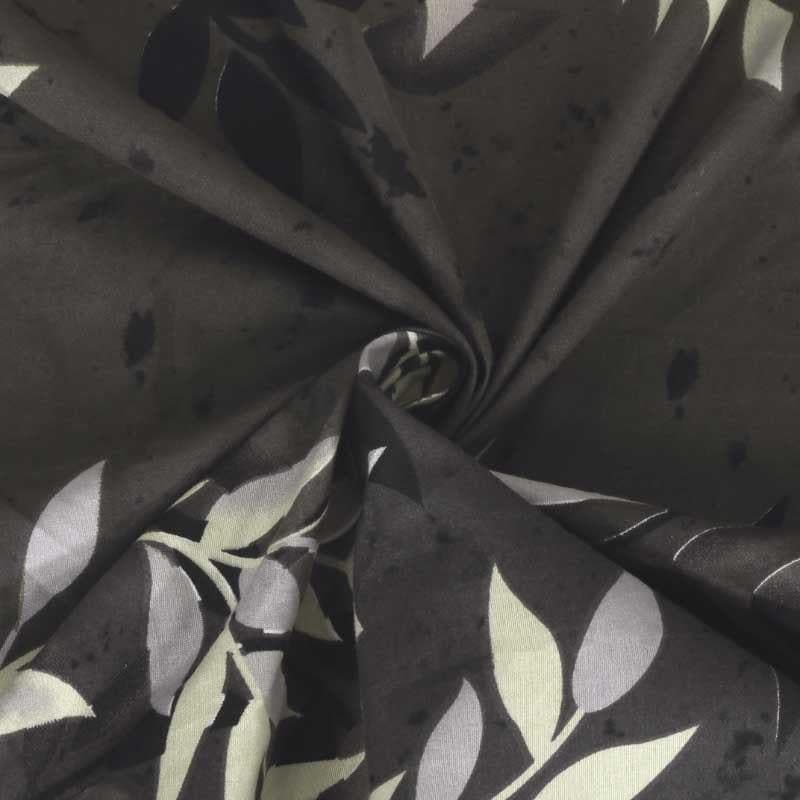 Buy Playful Petals Bedsheet Bedsheets from Vaaree