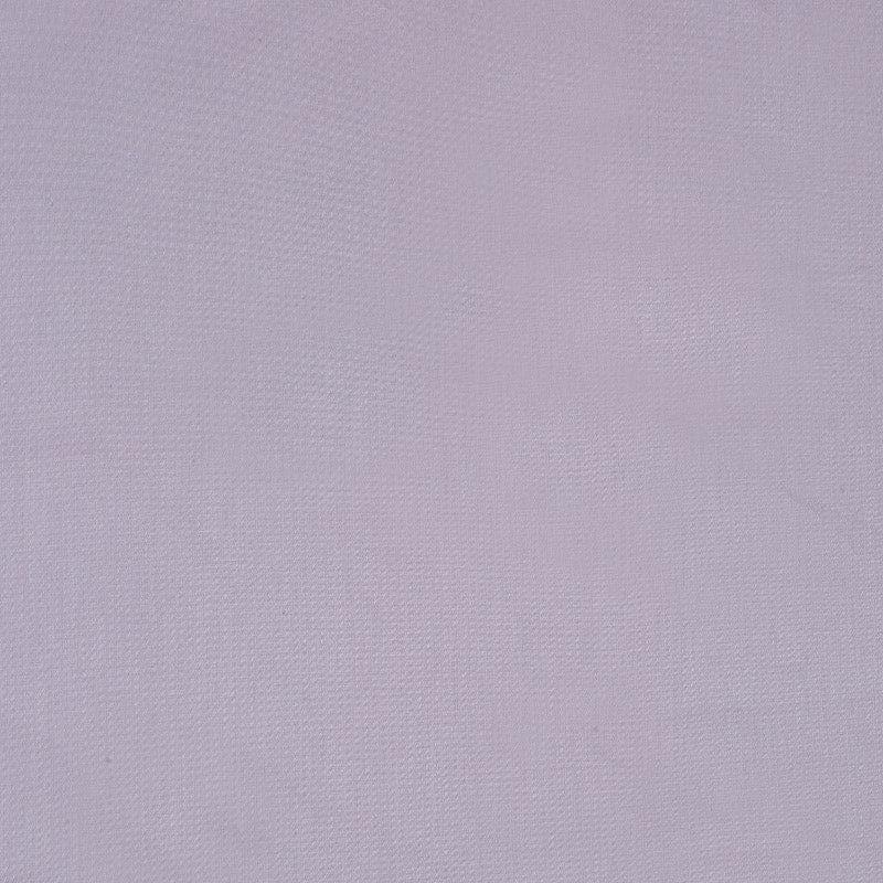 Buy Solid Elegance Bedsheet - Mauve Bedsheets from Vaaree