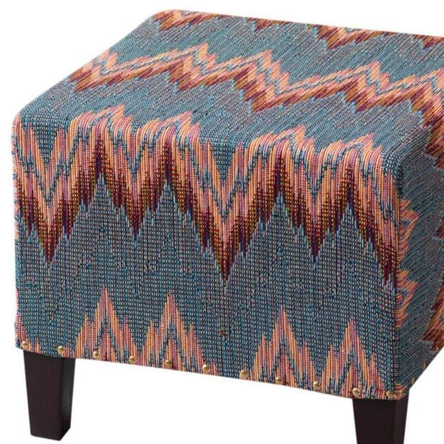 Buy Heere Wooden Stool Benches & Stools from Vaaree