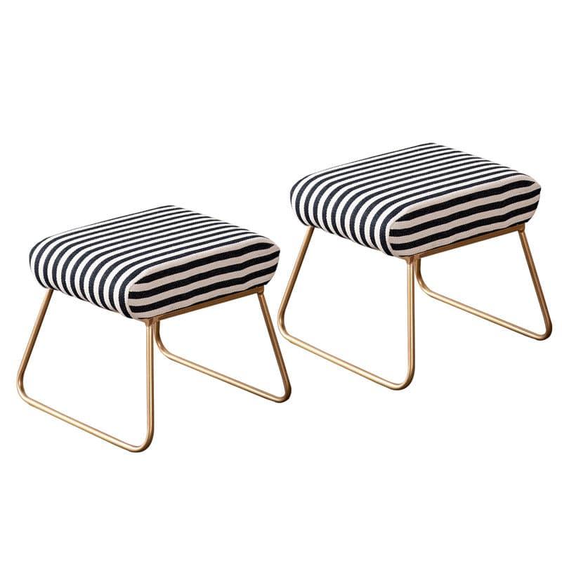 Buy Kirana Kole Stool - Set Of Two Benches & Stools from Vaaree