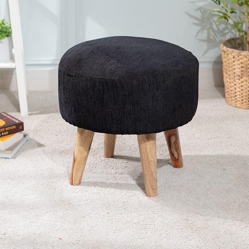 Buy Opola Cotton Stool Benches & Stools from Vaaree