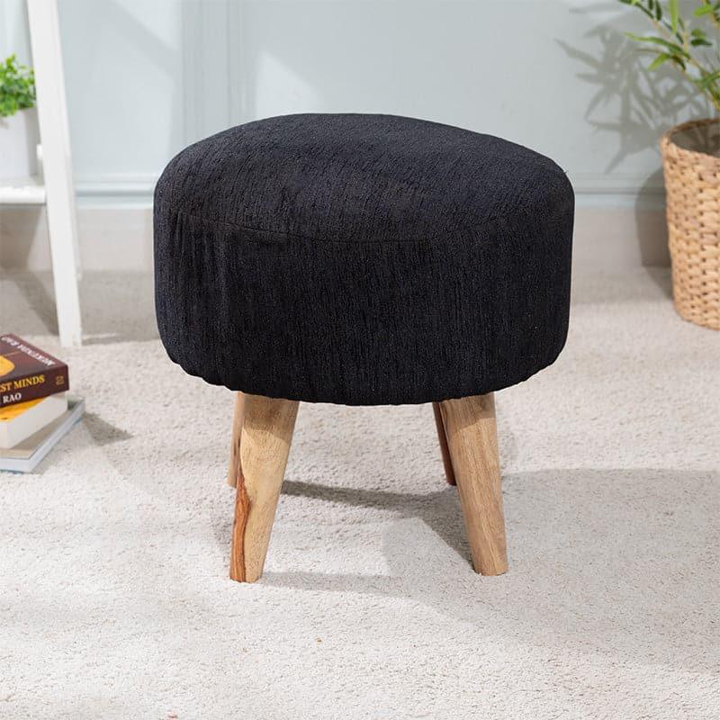 Buy Opola Cotton Stool Benches & Stools from Vaaree