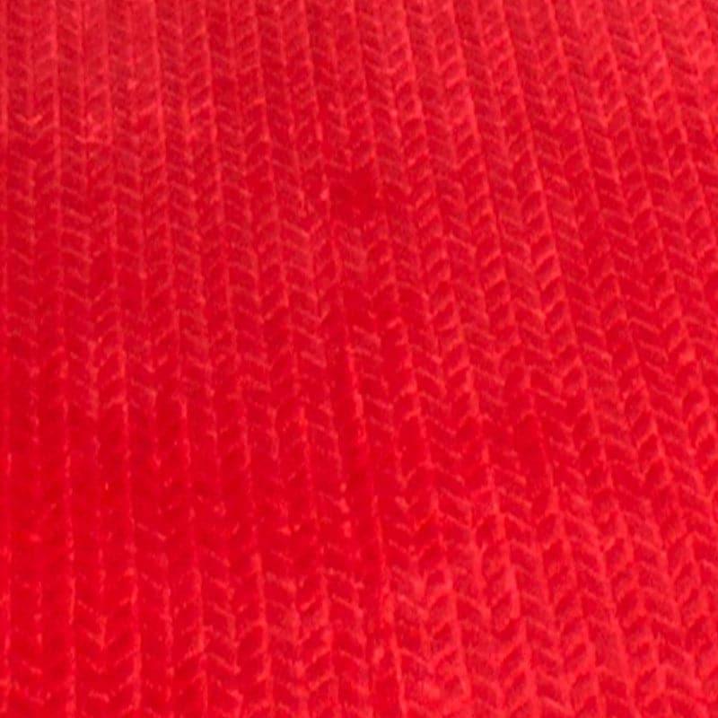 Buy Vadera Solid Blanket - Red Blankets from Vaaree