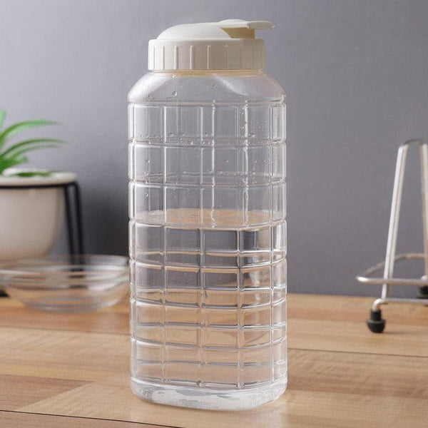 Bottle - Aqualite Fridge Bottle - 1000 ML