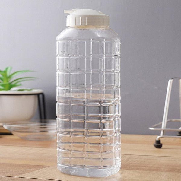 Bottle - Aqualite Fridge Bottle - 1500 ML