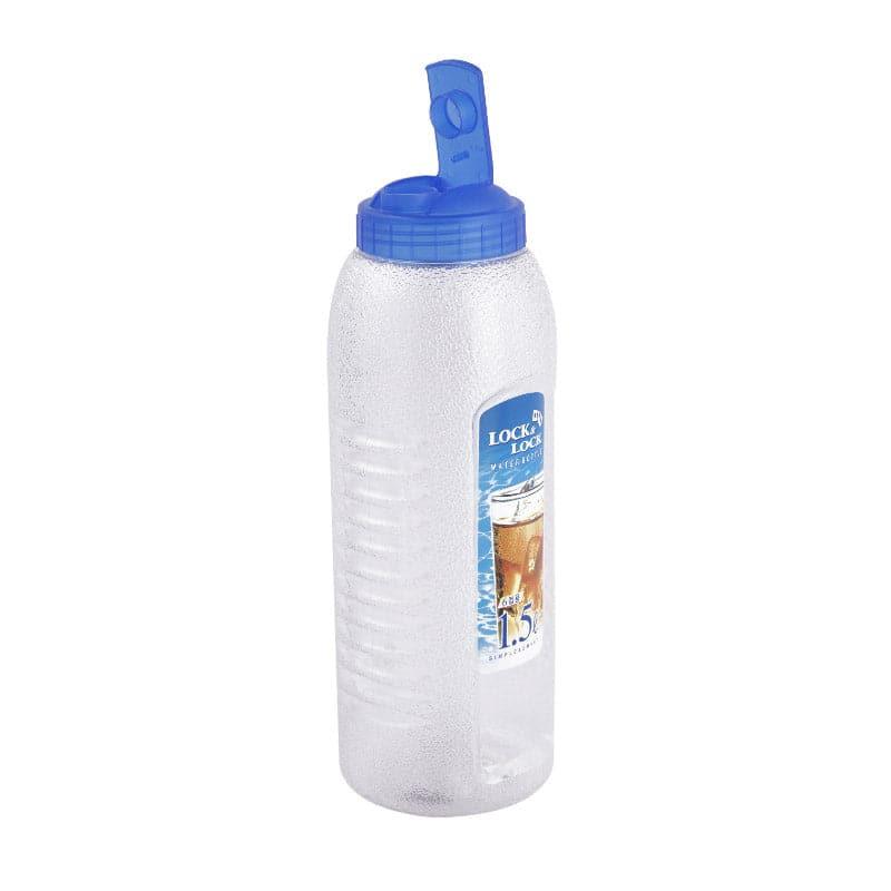 Buy Bottle - AquaQuill Water Bottle - 1500 ML at Vaaree online