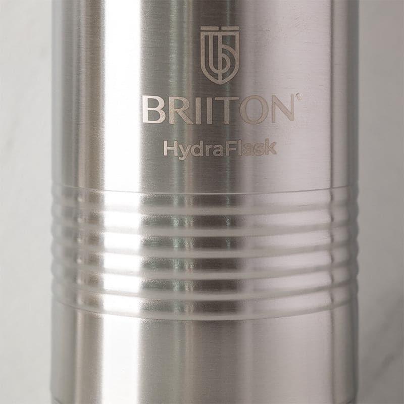 Bottle - Berno Sip Hot & Cold Thermos Water Bottle - 1000 ML