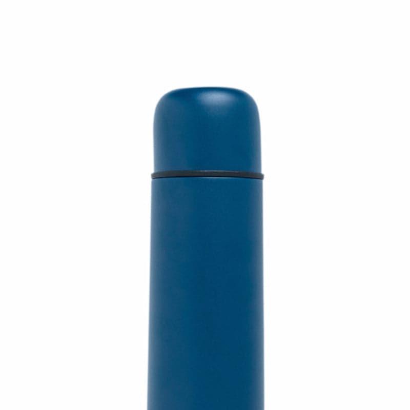 Bottle - Cobalt Glow Insulated Flask - 500 ML