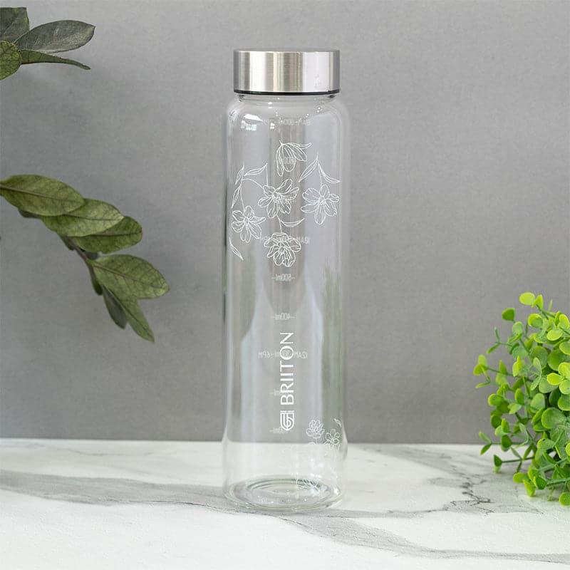 Buy Croda Water Bottle -1000 ML Jug from Vaaree