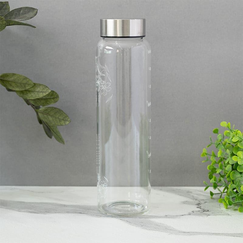 Buy Croda Water Bottle -1000 ML Jug from Vaaree