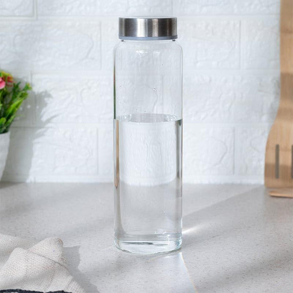 Buy Bottle - Dewera Water Bottle - 1000 ML at Vaaree online
