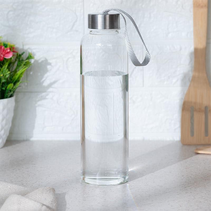 Buy Dolsi Water Bottle - 500 ML Jug from Vaaree