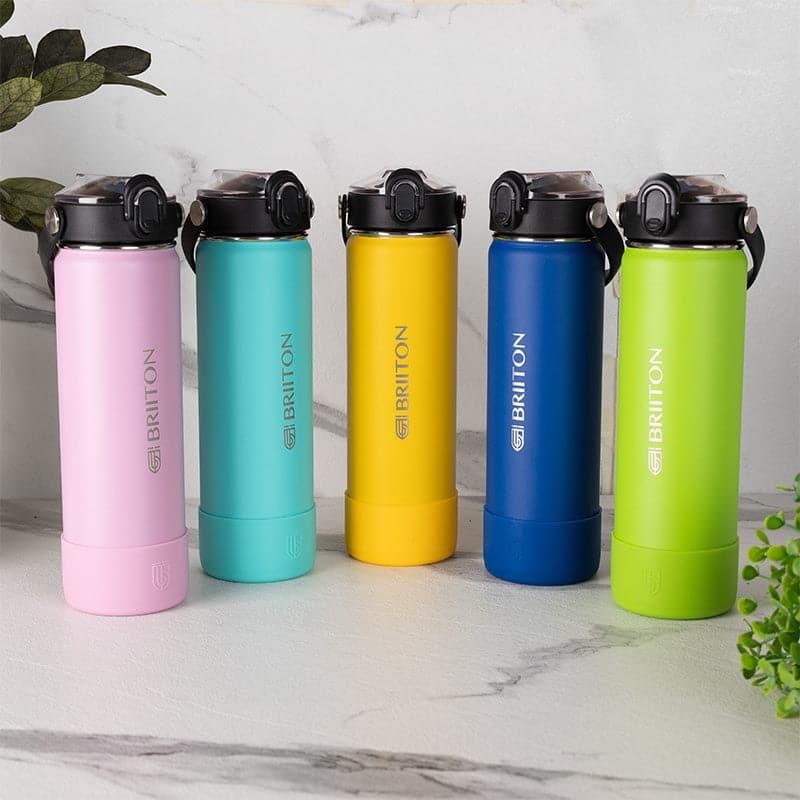 Buy Dream Drip Bottle (750 ML) - Set Of Five Bottle from Vaaree