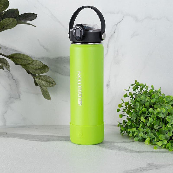 Buy Dream Drops Bottle (Green) - 750 ML Bottle from Vaaree