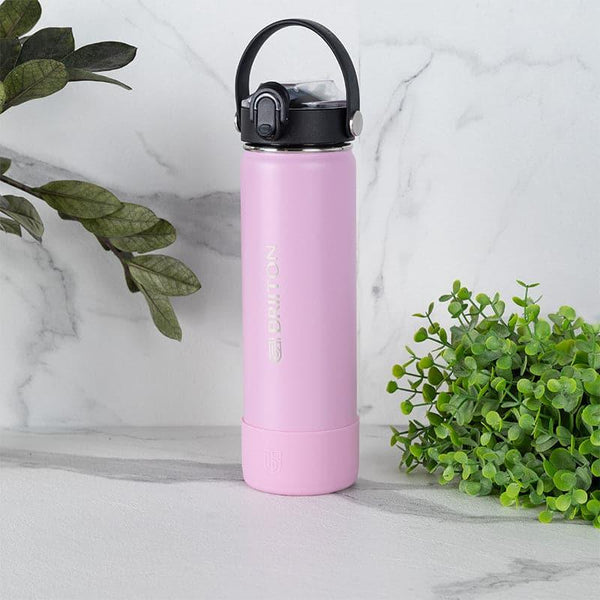 Buy Dream Drops Bottle (Pink) - 750 ML Bottle from Vaaree