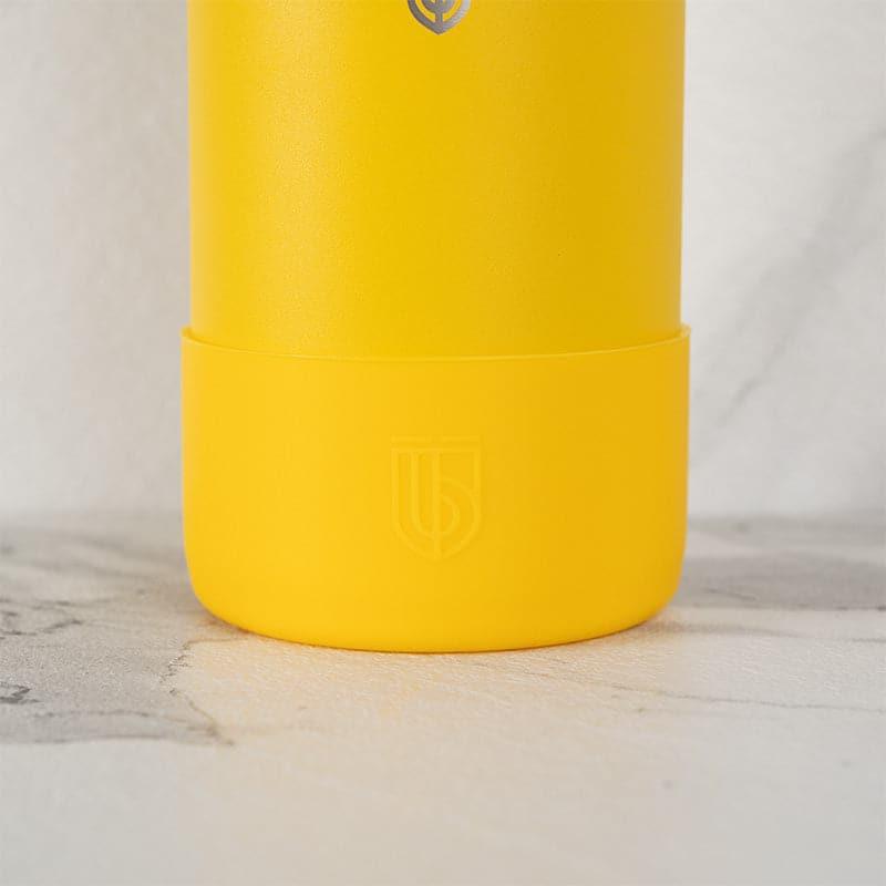 Buy Dream Drops Bottle (Yellow) - 750 ML Bottle from Vaaree