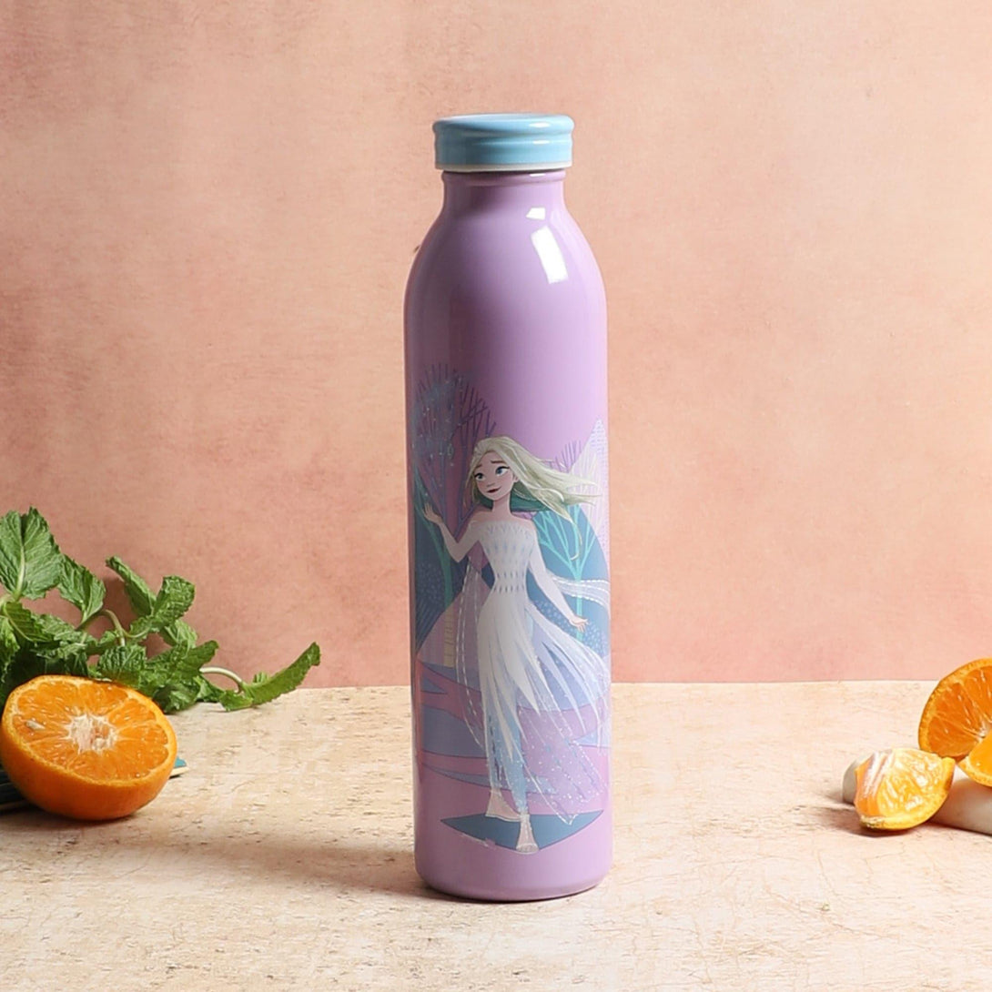 Buy Bottle - Feme Belle Insulated Water Bottle - 650 ML at Vaaree online