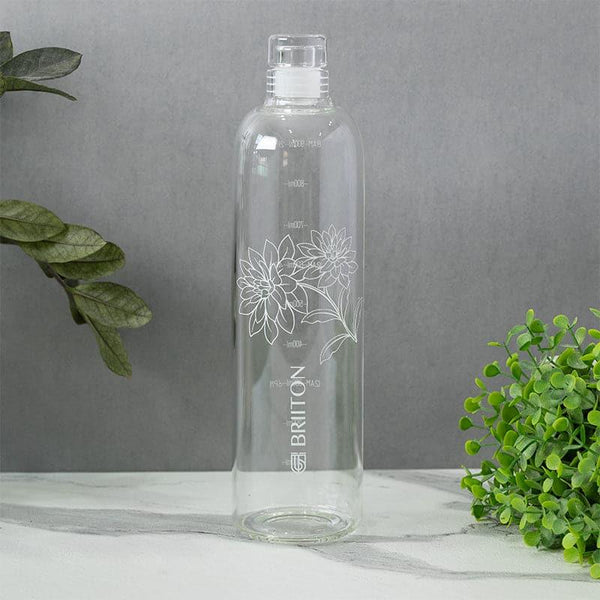 Buy Flora Dune Water Bottle - 1000 ML Jug from Vaaree