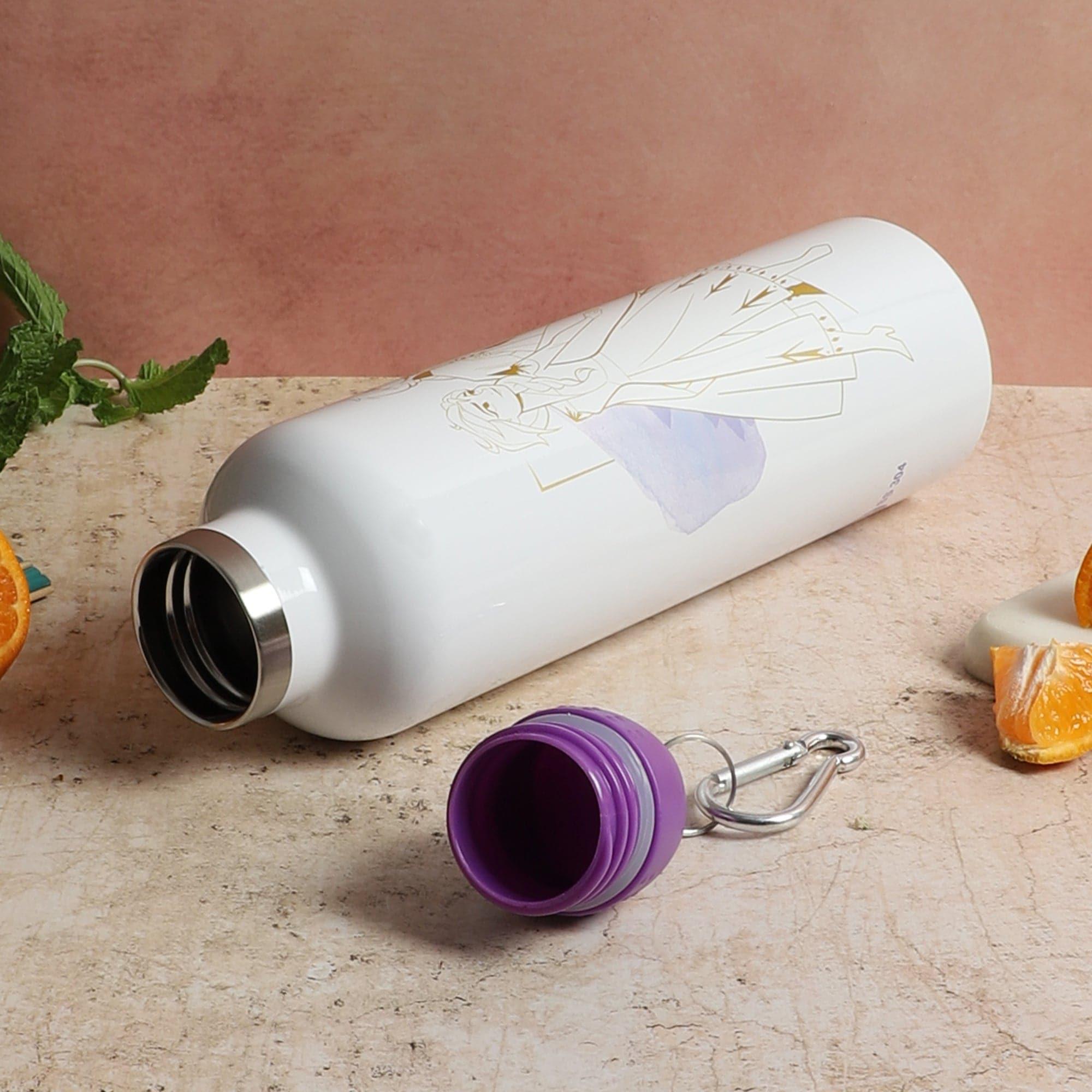 Buy Frozen Magna Insulated Bottle - 1000 ML Bottle from Vaaree