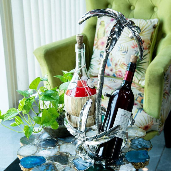 Buy Bottle Holder - Coco Clan Bottle Holder at Vaaree online