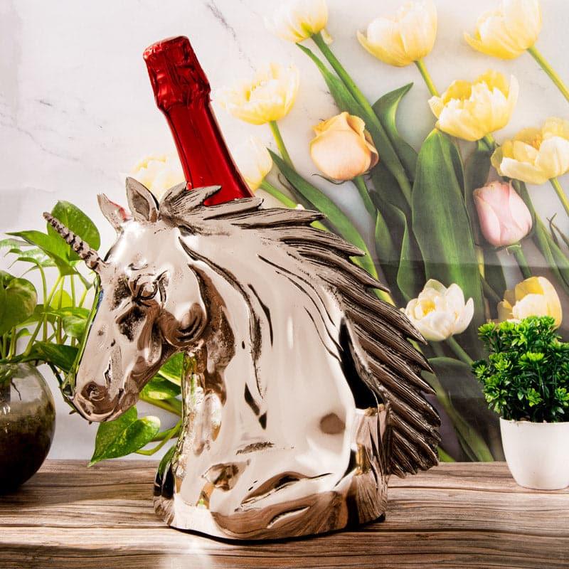 Bottle Holder - Majesty Horse Bottle Holder