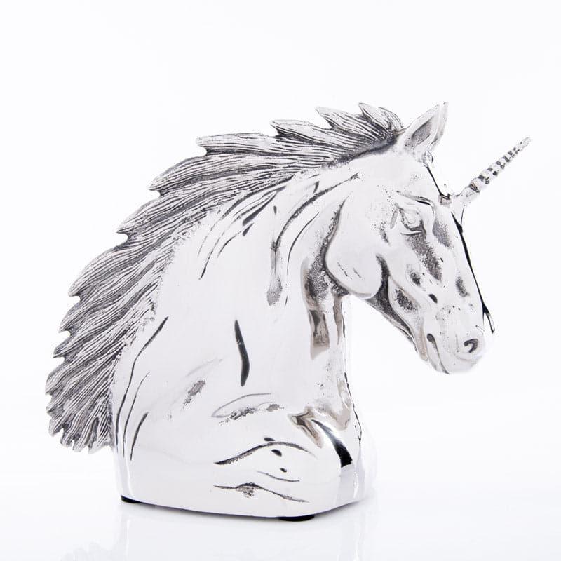 Bottle Holder - Majesty Horse Bottle Holder