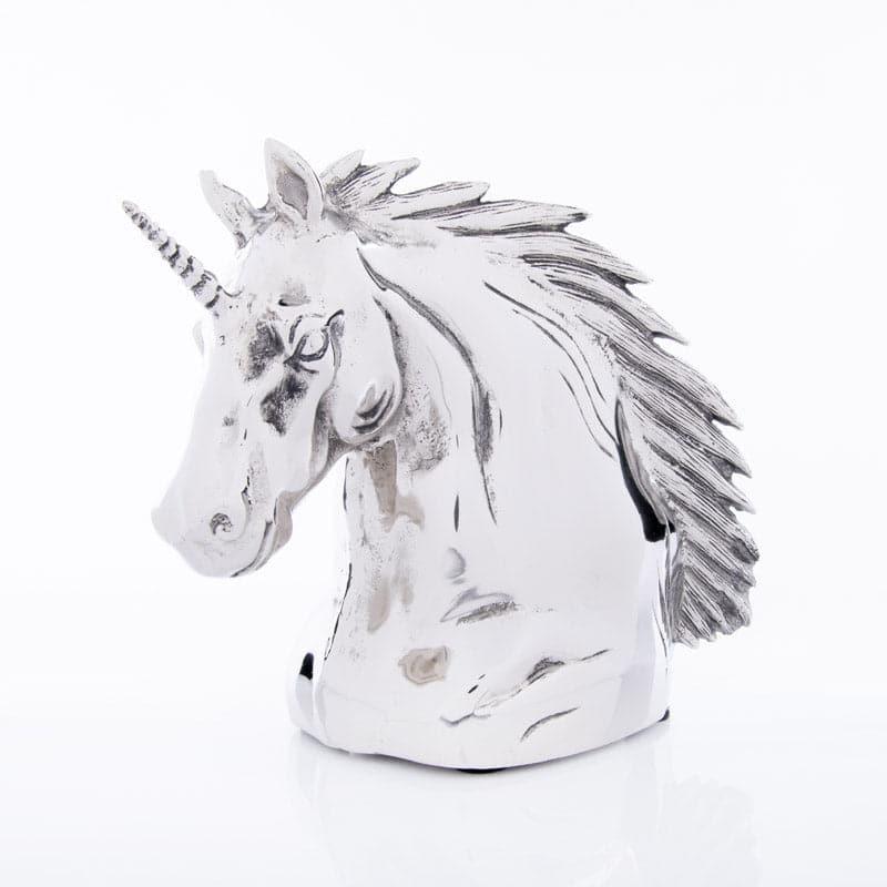 Bottle Holder - Majesty Horse Bottle Holder