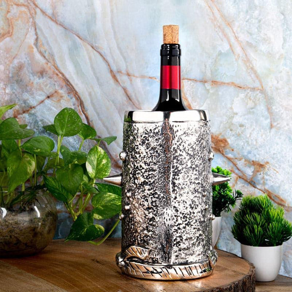 Bottle Holder - Nivera Bottle Holder