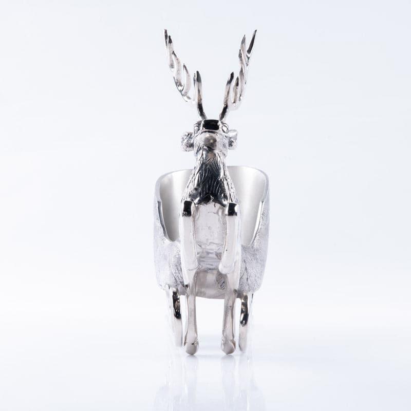 Buy Reindeer Prace Bottle Holder Bottle Holder from Vaaree