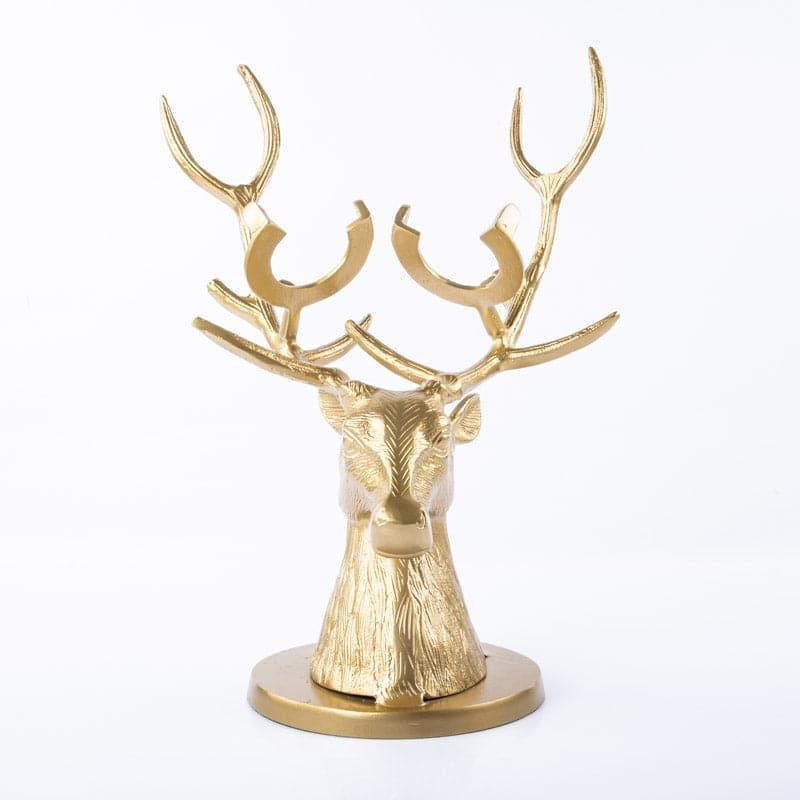 Buy Stag Friend Bottle Holder Bottle Holder from Vaaree