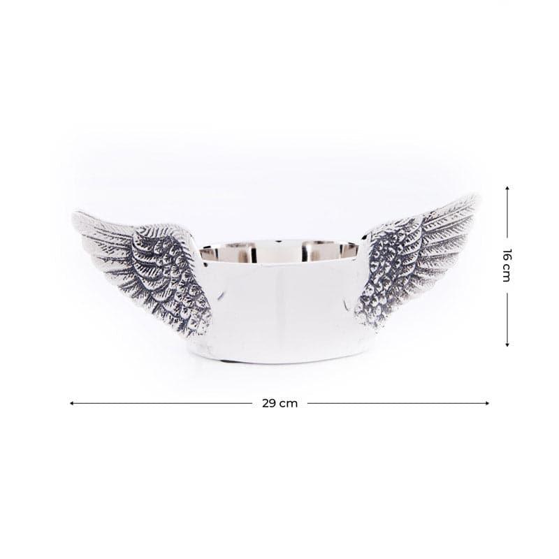 Buy Wings Stan Bottle Holder Bottle Holder from Vaaree