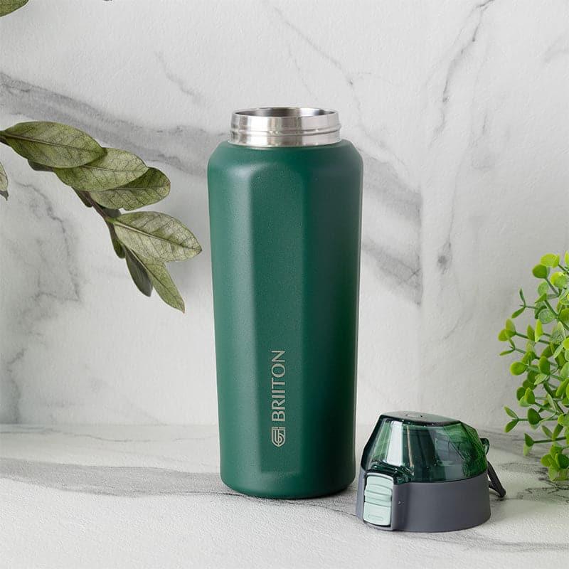 Buy Hydra Hue Bottle (Green) - 650 ML Bottle from Vaaree