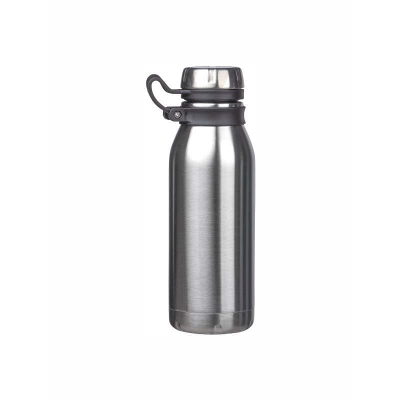 Bottle - Irenic Vaccum Steel Water Bottle - 500 ML