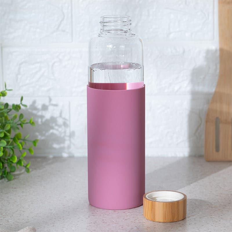 Buy Jorga Water Bottle - 550 ML Jug from Vaaree