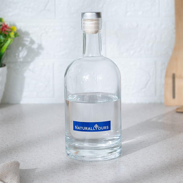 Buy Bottle - Marino Water Bottle at Vaaree online