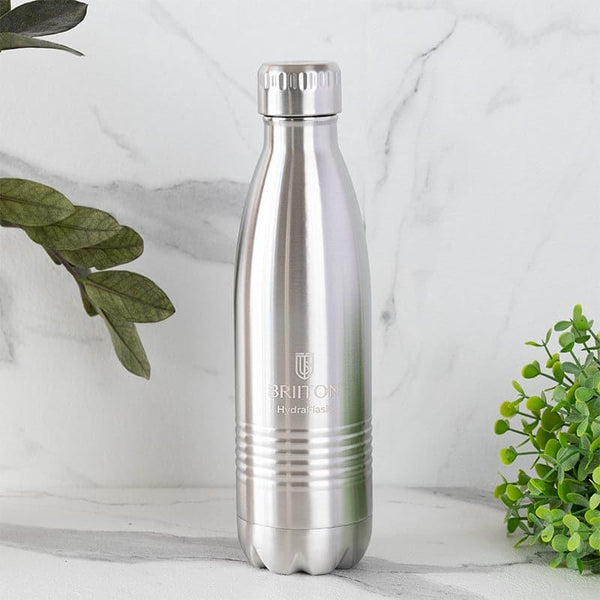 Buy Milano Sip Hot & Cold Thermos Water Bottle - 750 ML Bottle from Vaaree