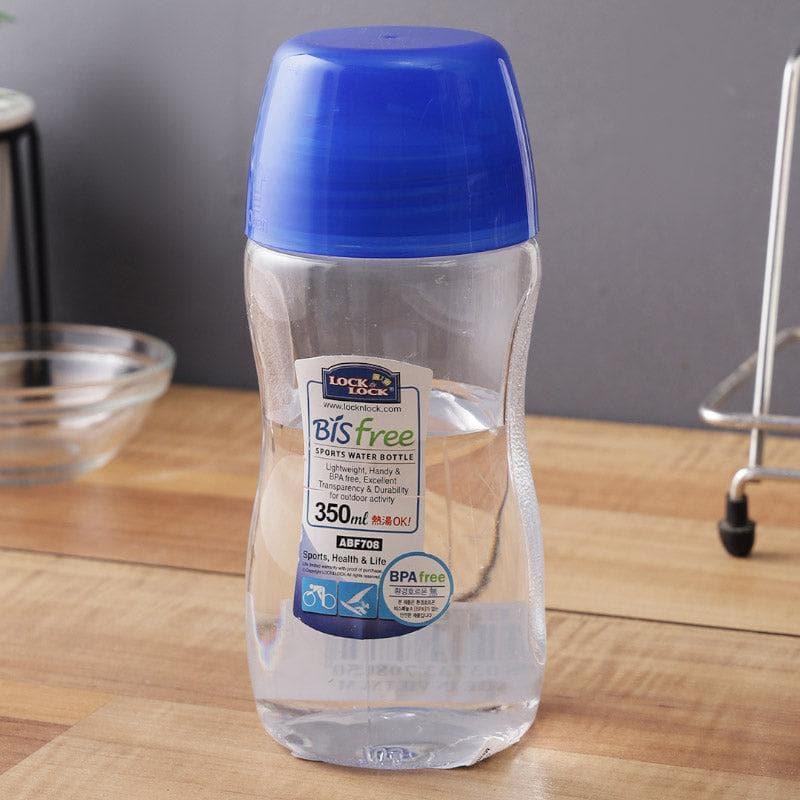 Bottle - On-The-Go Goodness Water Bottle - 350 ML