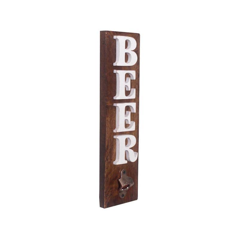 Kitchen Tools & Gadgets - Party Ready Bottle Opener