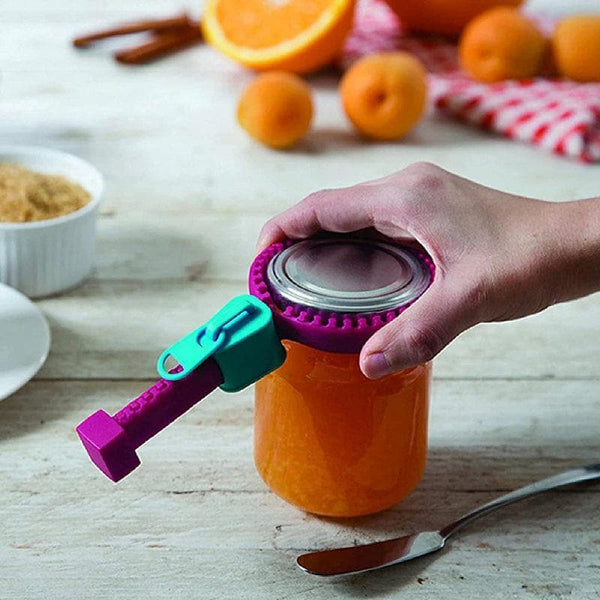 Kitchen Tools & Gadgets - Symply Can Opener