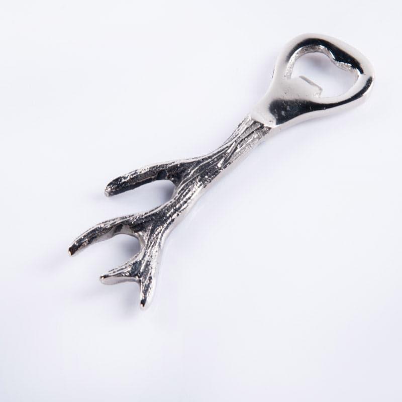 Barware Tools & Sets - Twig Tough Bottle Opener