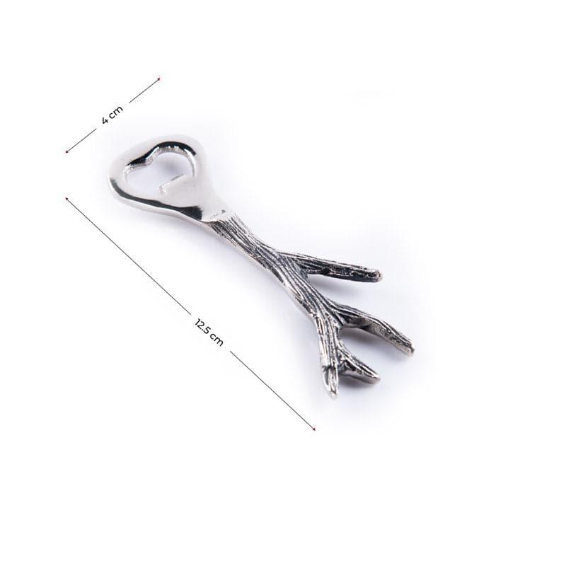 Barware Tools & Sets - Twig Tough Bottle Opener