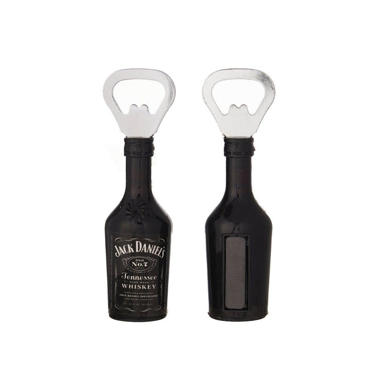 Buy Chivas Regal Bottle Opener - Set Of Two Barware Tools & Sets from Vaaree