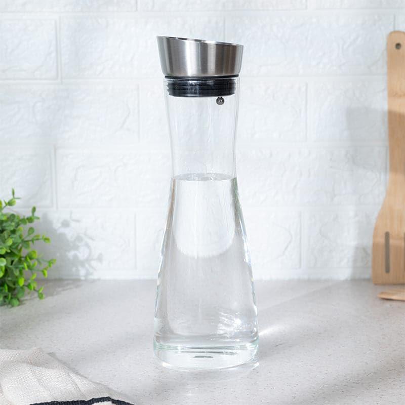 Buy Pilo Water Bottle - 1000 ML Jug from Vaaree