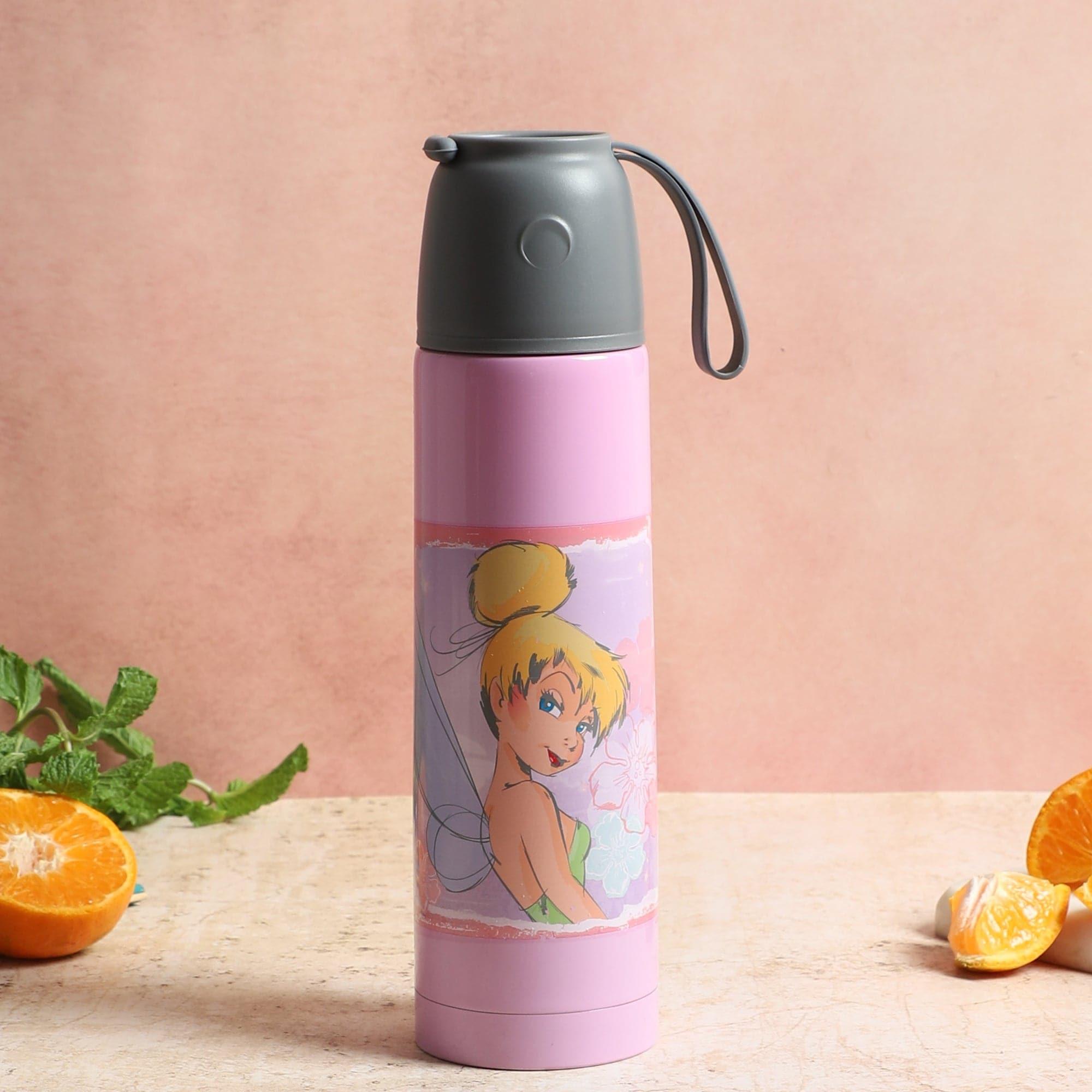 Buy Pixie Dust Insulated Water Bottle - 500 ML Bottle from Vaaree