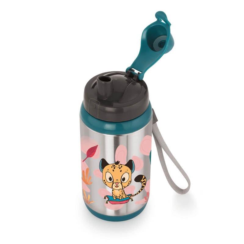 Buy Sheroo Insulated Bottle - 270 ML Bottle from Vaaree