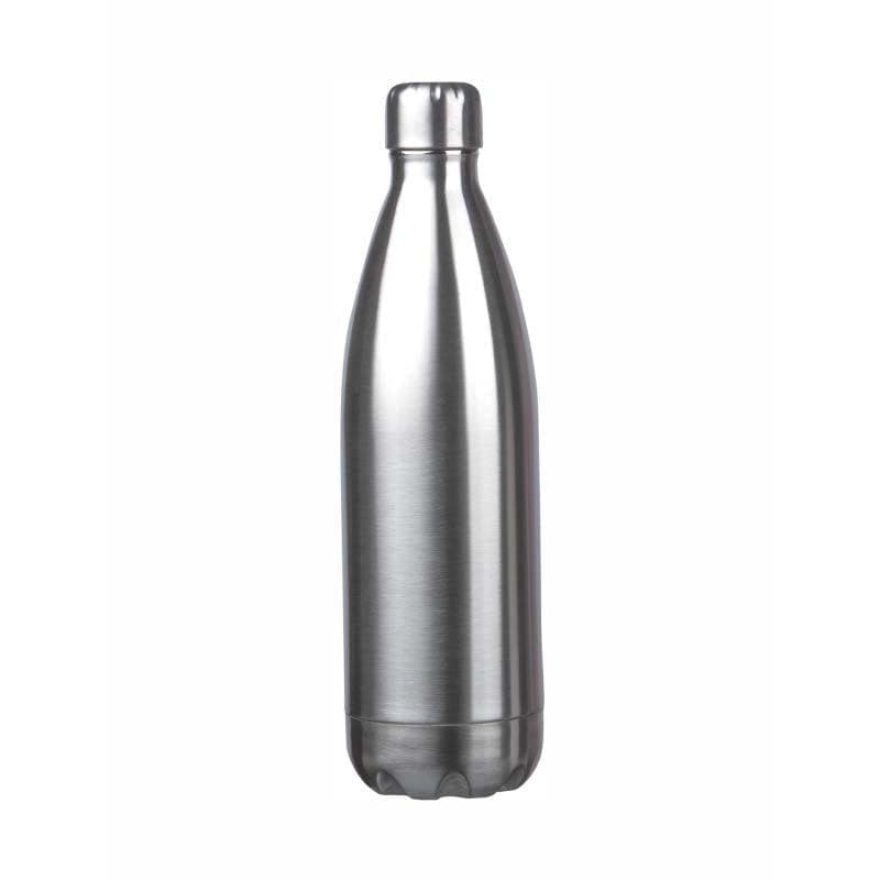 Bottle - Shibui Vaccum Steel Water Bottle - 750 ML