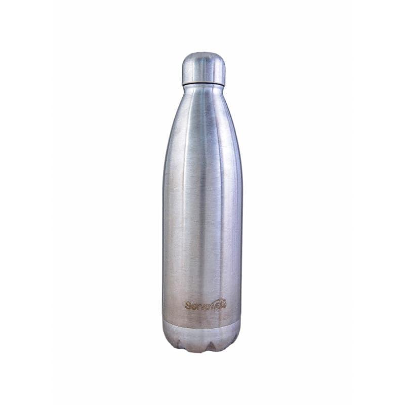 Bottle - Steel Swell Bottle - 750 ML