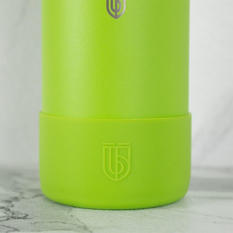 Buy Wonder Wave Bottle (Light Green) - 750 ML Bottle from Vaaree