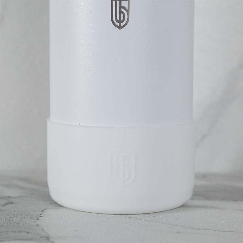 Buy Wonder Wave Bottle (White) - 750 ML Bottle from Vaaree