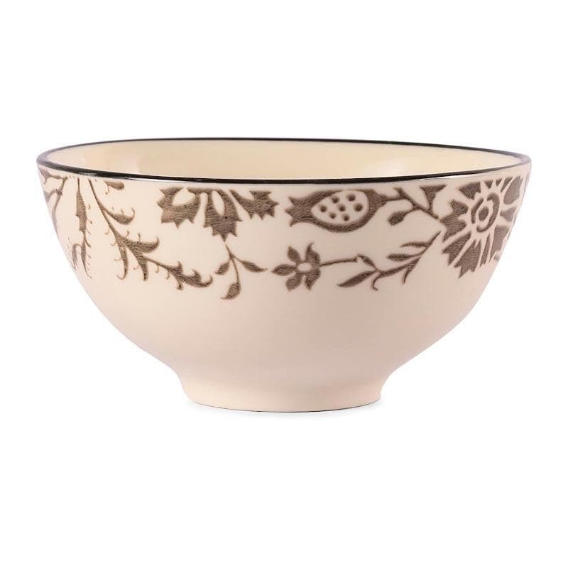 Buy Bowl - Autumn Desire Bowl - Set Of Six at Vaaree online